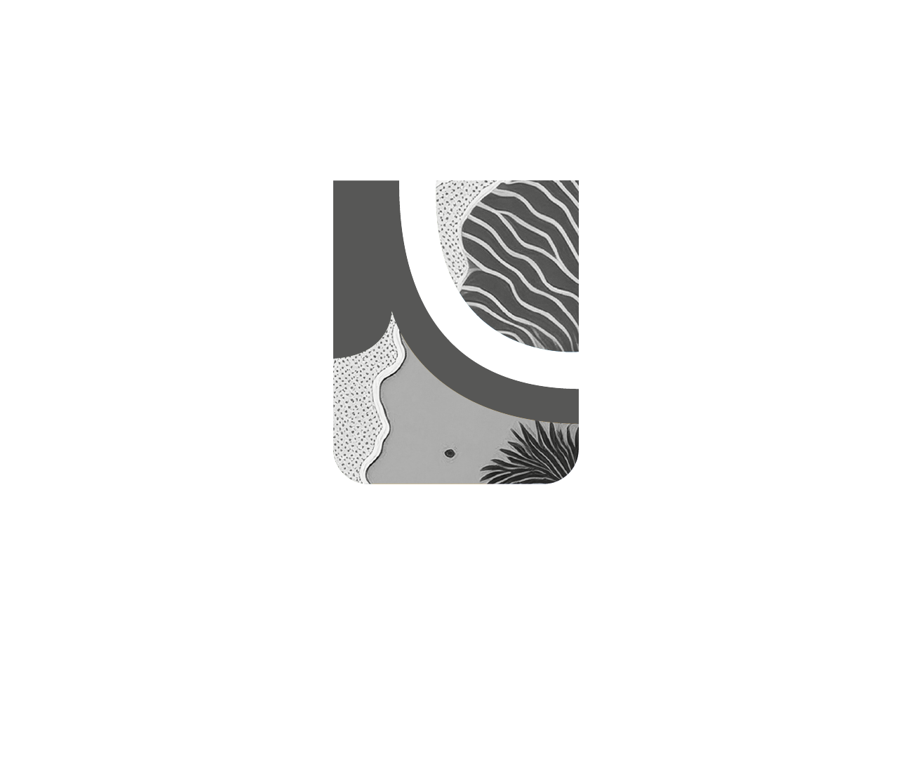 Tombolos