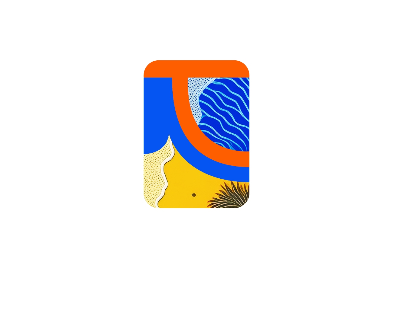 Tombolos